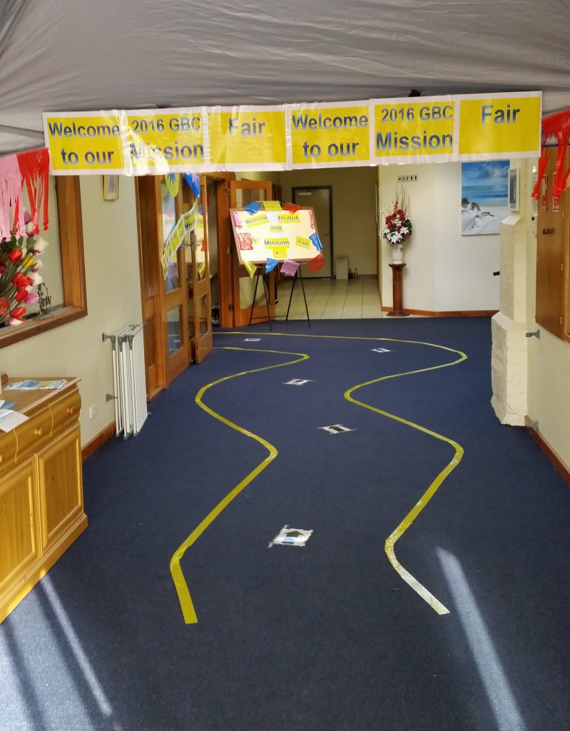 grange-baptist-mission-fair
