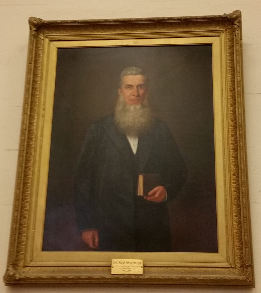 rev-silas-mead
